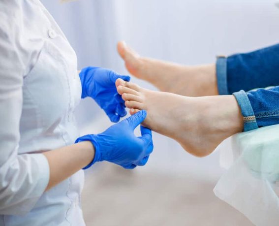 grzybica-paznokci-leczenie