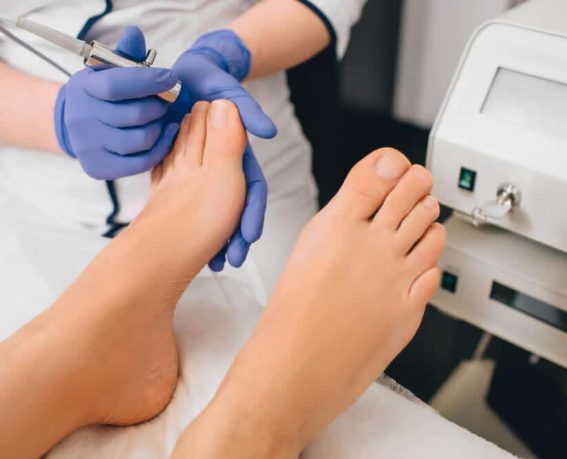 leczenie-grzybicy-paznokci-gliwice